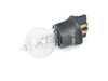 ES#4751311 - Pw24W - Rear Light Bulb - Priced Each - 2 required per vehicle - URO - BMW MINI