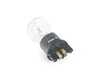 ES#4751311 - Pw24W - Rear Light Bulb - Priced Each - 2 required per vehicle - URO - BMW MINI