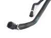ES#4340479 - 17128654860 - HOSE, RADIATOR - Genuine BMW - BMW