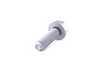 ES#57120 - 33306760652 - Securing Hardware - Priced Each - M10X35-Z1-10.9 - Genuine BMW - BMW