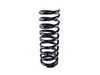 ES#3690836 - 1163241104 - Rear Coil Spring - Priced Each - Replace your worn springs and restore your ride quality - Highly recommended to replace in sets - Lesjofors - Mercedes Benz