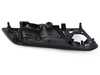 ES#4191432 - 51226997783 - DOOR HANDLE, REAR LEFT - Genuine BMW - BMW