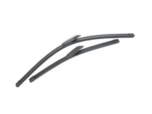 Wiper Blade Set