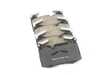 ES#4739012 - DD23-1403 - Front DD23 "Daily Driver" Ceramic Brake Pad Set - This enthusiast-developed pad offers confident stopping power, very low dust, quiet braking, and a positive initial bite. The perfect choice for your daily-driven Euro! - ECS - MINI
