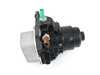 ES#2742155 - 03N115389A - Oil Filter Housing Assembly - Includes oil filter, filter cap, oil cooler, and associated sensors. - Genuine Volkswagen Audi - Audi Volkswagen