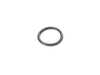 ES#3186739 - 06M115475 - SEAL RING - Genuine Volkswagen Audi - 