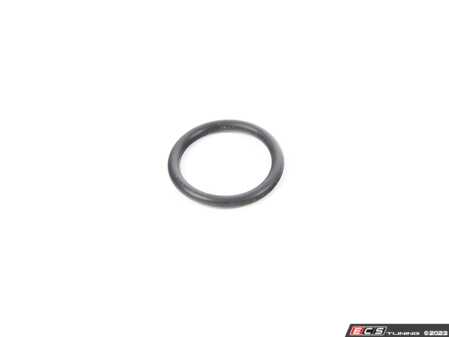 ES#3186739 - 06M115475 - SEAL RING - Genuine Volkswagen Audi - 