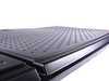 ES#2102048 - 51472182515 - MINI "S" Logo Cargo Liner Rubber - Black  - Keep your MINI trunk clean and tidy : Level cargo floor - Genuine MINI - MINI