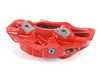 ES#4457241 - 34116882791 - BRAKE CALIPER, LEFT - Genuine BMW - BMW