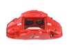 ES#4457241 - 34116882791 - BRAKE CALIPER, LEFT - Genuine BMW - BMW