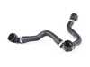 ES#4181376 - 17128654861 - HOSE SUCTION MODULE - Genuine BMW - BMW