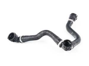 ES#4181376 - 17128654861 - HOSE SUCTION MODULE - Genuine BMW - BMW