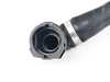 ES#4181376 - 17128654861 - HOSE SUCTION MODULE - Genuine BMW - BMW