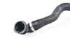 ES#4181376 - 17128654861 - HOSE SUCTION MODULE - Genuine BMW - BMW