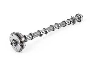 ES#4057799 - 06K109022BN - Exhaust Camshaft - Genuine Volkswagen Audi - Volkswagen