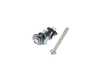 ES#4809721 - 034-108-1008 - S34 Carbon Fiber Intake - Audi C7/C7.5 S6/S7 - Offers measurable performance improvements, simple bolt-on installation, and unsurpassed fit and finish. - 034Motorsport - Audi