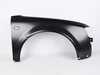 ES#4819454 - 8E0821106Bsd - Front Fender - Right *Scratch And Dent* - ***Please see photos and description prior to ordering, all sales final.*** - Scratch & Dent - Audi