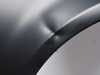 ES#4819454 - 8E0821106Bsd - Front Fender - Right *Scratch And Dent* - ***Please see photos and description prior to ordering, all sales final.*** - Scratch & Dent - Audi