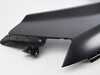 ES#4819454 - 8E0821106Bsd - Front Fender - Right *Scratch And Dent* - ***Please see photos and description prior to ordering, all sales final.*** - Scratch & Dent - Audi