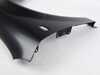 ES#4819454 - 8E0821106Bsd - Front Fender - Right *Scratch And Dent* - ***Please see photos and description prior to ordering, all sales final.*** - Scratch & Dent - Audi