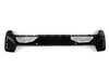 ES#4563770 - 51125A61950 - BUMPER COVER REAR LOWER - Genuine BMW - BMW
