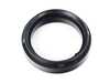 ES#2524249 - 1171400265 - Intake Plenum Gasket - Priced Each - Intermediate seal ring between upper and lower intake manifolds - MTC - Mercedes Benz