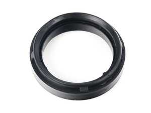 ES#2524249 - 1171400265 - Intake Plenum Gasket - Priced Each - Intermediate seal ring between upper and lower intake manifolds - MTC - Mercedes Benz