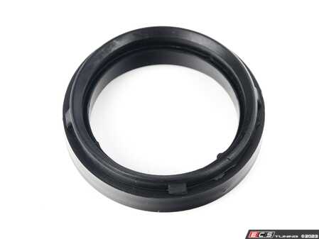 ES#2524249 - 1171400265 - Intake Plenum Gasket - Priced Each - Intermediate seal ring between upper and lower intake manifolds - MTC - Mercedes Benz