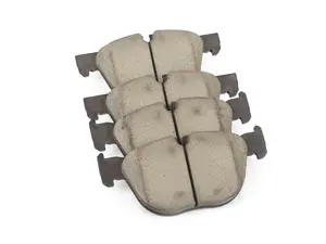 Front DD23 
