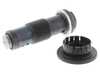 ES#4829946 - 0009930676kit - M272 V6 Timing Chain Kit  - Ultimate - Includes camshaft adjusters, slide rails, a crankshaft seal, and a chain tensionereverything you need to properly time your engine and keep it running smoothly for miles to come. - Vaico - Mercedes Benz