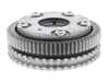 ES#4829946 - 0009930676kit - M272 V6 Timing Chain Kit  - Ultimate - Includes camshaft adjusters, slide rails, a crankshaft seal, and a chain tensionereverything you need to properly time your engine and keep it running smoothly for miles to come. - Vaico - Mercedes Benz