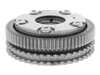 ES#4829946 - 0009930676kit - M272 V6 Timing Chain Kit  - Ultimate - Includes camshaft adjusters, slide rails, a crankshaft seal, and a chain tensionereverything you need to properly time your engine and keep it running smoothly for miles to come. - Vaico - Mercedes Benz