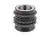 ES#4829946 - 0009930676kit - M272 V6 Timing Chain Kit  - Ultimate - Includes camshaft adjusters, slide rails, a crankshaft seal, and a chain tensionereverything you need to properly time your engine and keep it running smoothly for miles to come. - Vaico - Mercedes Benz