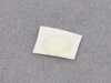 ES#92850 - 51313414161 - RUB BUFFER - Genuine BMW - BMW
