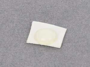 ES#92850 - 51313414161 - RUB BUFFER - Genuine BMW - BMW