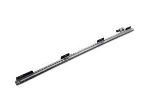 ES#3635677 - 1679066402 - ENTRANCE LIGHT - Genuine Mercedes Benz - Mercedes Benz