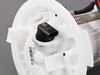 ES#4746605 - 246470169464 - Fuel Pump Assembly  - Fuel Delivery Module, without fuel level sensor - Genuine Mercedes Benz - Mercedes Benz