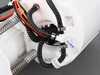 ES#4746605 - 246470169464 - Fuel Pump Assembly  - Fuel Delivery Module, without fuel level sensor - Genuine Mercedes Benz - Mercedes Benz
