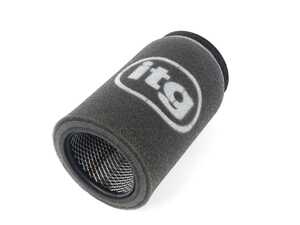ES#4135450 - 15BH-225 - ITG Drop-In Profilter JCW - High grade drop-in filter for your MINI, designed for road or competition use - ITG Air Filters  - MINI