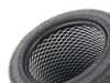 ES#4135450 - 15BH-225 - ITG Drop-In Profilter JCW - High grade drop-in filter for your MINI, designed for road or competition use - ITG Air Filters  - MINI