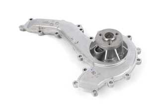 ES#3678664 - 059121016E - WATER PUMP - Genuine Volkswagen Audi - Audi