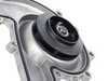 ES#3678664 - 059121016E - WATER PUMP - Genuine Volkswagen Audi - Audi
