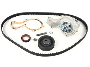 ContiTech Pro Series Plus Timing Belt Kit