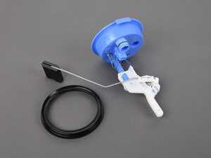 ES#3221519 - 16142229683 - E46 M3 Fuel Level Sensor - Located in the gas tank - Continental - BMW