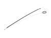 ES#3386343 - 170750015964 - PULL - Genuine Mercedes Benz - Mercedes Benz