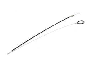 ES#3386343 - 170750015964 - PULL - Genuine Mercedes Benz - Mercedes Benz