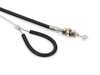 ES#3386343 - 170750015964 - PULL - Genuine Mercedes Benz - Mercedes Benz