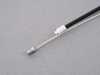 ES#3386343 - 170750015964 - PULL - Genuine Mercedes Benz - Mercedes Benz