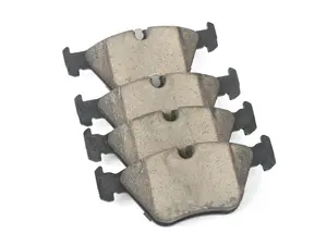 Front DD23 