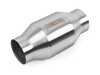 ES#4723577 - 2000125 - UNIVERSAL METALLIC CATALYTIC CONVERTER - Flowmaster - 